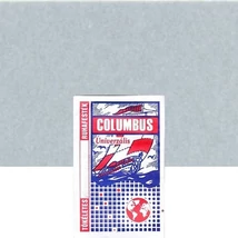 Columbus ruhafesték világoskék 