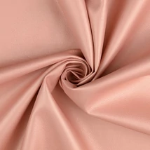 Varrható műbőr púder 40x35 cm