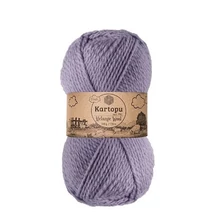 Kartopu Melange Wool fonal 711