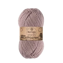 Kartopu Melange Wool fonal 713