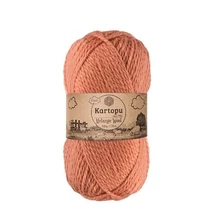 Kartopu Melange Wool fonal 784