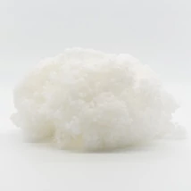 Tömőanyag műszálgolyó 10 dkg