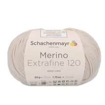 Merino Extrafine 120 Merino Extrafine 120