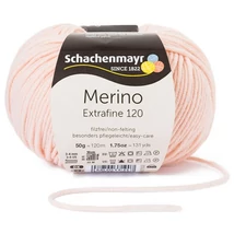Merino Extrafine 120 Merino Extrafine 120