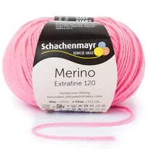 Merino Extrafine 120 Merino Extrafine 120