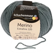 Merino Extrafine 120 Merino Extrafine 120