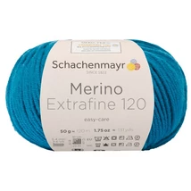 Merino Extrafine 120 Merino Extrafine 120