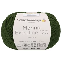 Merino Extrafine 120 Merino Extrafine 120