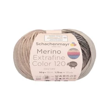 Merino Extrafine 120 Color Merino Extrafine 120 Color