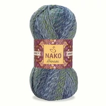 Nako Hercai 28046