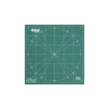 Olfa vágóalátét forgatható 30x30 cm 3 mm Olfa vágóalátét forgatható 30x30 cm 3 mm
