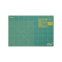 Olfa vágóalátét 45x30 cm 1.5 mm Olfa vágóalátét 45x30 cm 1.5 mm