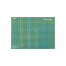 Olfa vágóalátét 60x45 cm 1.5 mm Olfa vágóalátét 60x45 cm 1.5 mm