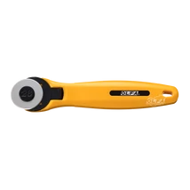 Olfa patchwork körkés 28 mm Olfa patchwork körkés 28 mm