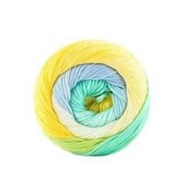 Papatya Sundae fonal 01