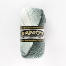 Papatya Batik fonal 24 Papatya Batik fonal 24