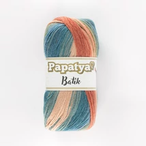 Papatya Batik fonal 38