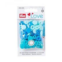 Prym Love patent