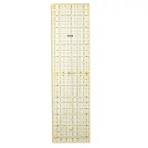 Prym Omnigrid vonalzó 6,5x24 inch Prym Omnigrid vonalzó 6,5x24 inch