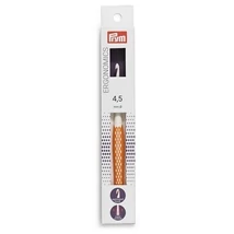 Prym ergonómikus horgolótű