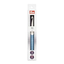 Prym ergonómikus horgolótű