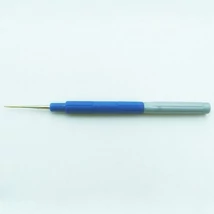 Silber horgolótű 0,6 mm Silber horgolótű 0,6 mm