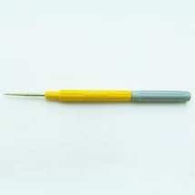 Silber horgolótű 0,75 mm Silber horgolótű 0,75 mm