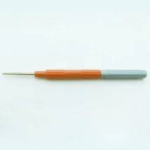 Silber horgolótű 1,5 mm Silber horgolótű 1,5 mm