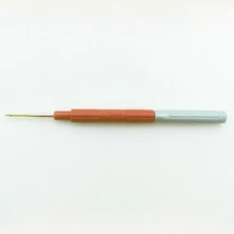 Silber horgolótű 1,75 mm Silber horgolótű 1,75 mm