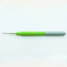 Silber horgolótű 1 mm Silber horgolótű 1 mm