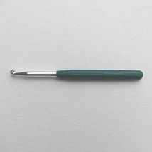 Silber horgolótű 5,5 mm Silber horgolótű 5,5 mm