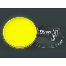 TyToo Arc- és Testfesték