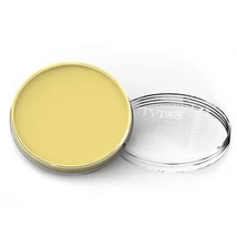 TyToo Arc- és Testfesték