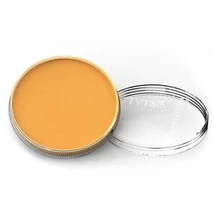 TyToo Arc- és Testfesték