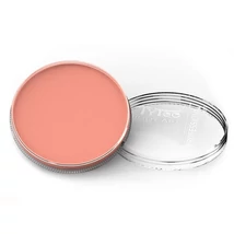 TyToo Arc- és Testfesték