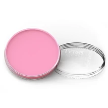 TyToo Arc- és Testfesték