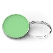 TyToo Arc- és Testfesték