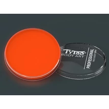 TyToo Arc- és Testfesték