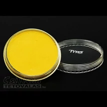 TyToo Arc- és Testfesték