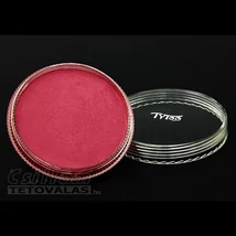 TyToo Arc- és Testfesték