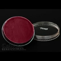 TyToo Arc- és Testfesték