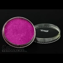 TyToo Arc- és Testfesték