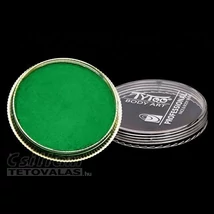 TyToo Arc- és Testfesték