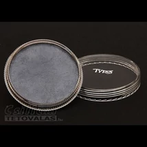 TyToo Arc- és Testfesték