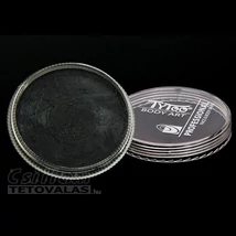 TyToo Arc- és Testfesték