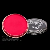 TyToo Arc- és Testfesték