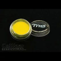 TyToo Arc- és Testfesték