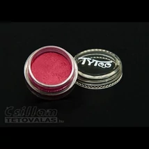 TyToo Arc- és Testfesték