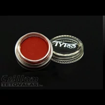 TyToo Arc- és Testfesték