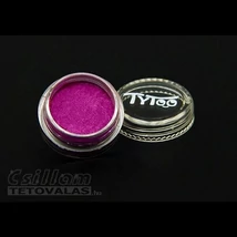 TyToo Arc- és Testfesték